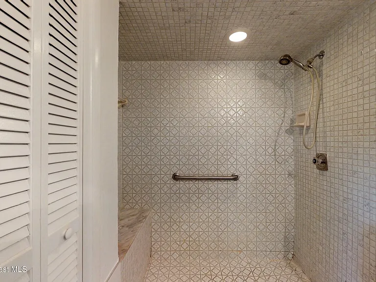 2160 N Highway A1a Hwy #303 — Photo 36