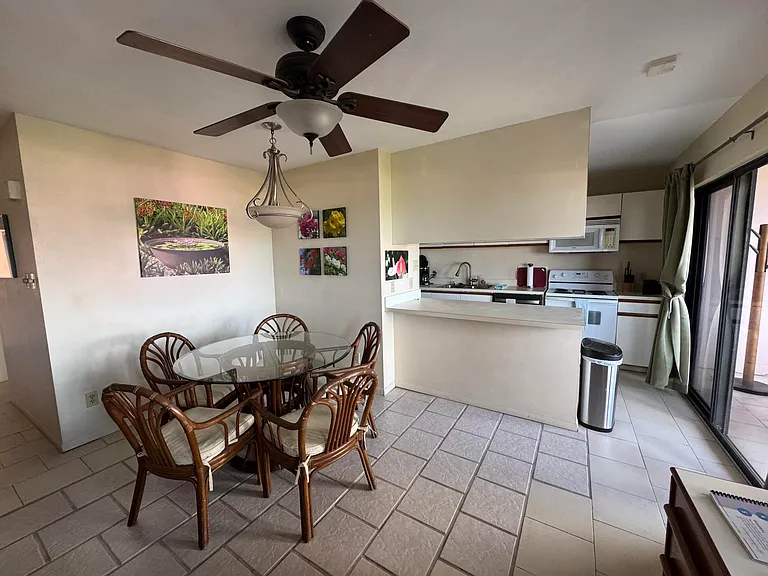 107 Mount Welcome Bay — Photo 6