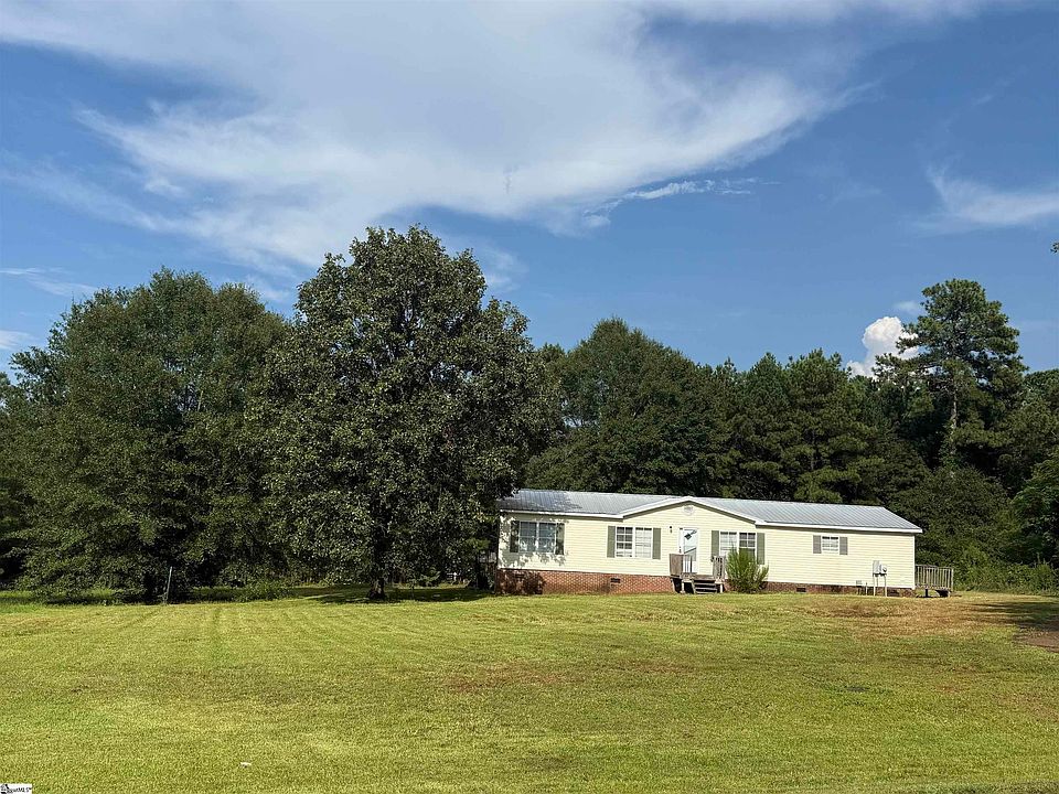 2nd image of 106 Rose Dr