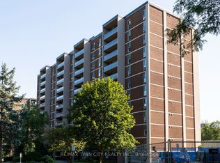 1966 Main St W, Hamilton, ON L8S 1J6