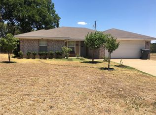 6427 Emerald Dr, Waco, TX 76708