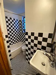 Rented by Best Apartments North Inc