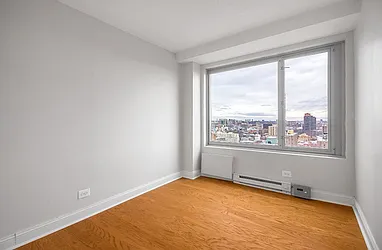 Rented by Zumper Inc