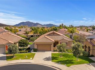 28648 Clearbrook Ct, Menifee, CA 92584
