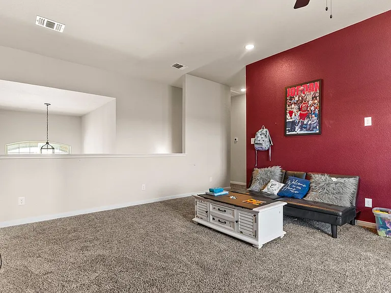 3700 Addison St — Photo 6