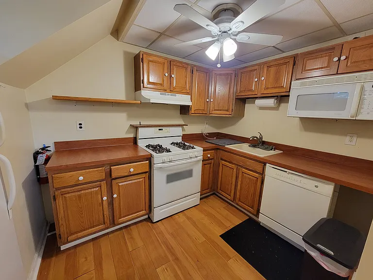 1456 Pennington Rd #3 — Photo 14