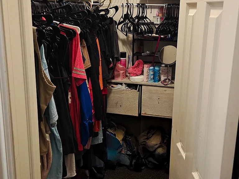 S 1850 W — Photo 10