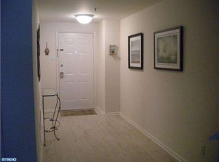 6041 Main St, Voorhees, NJ 08043