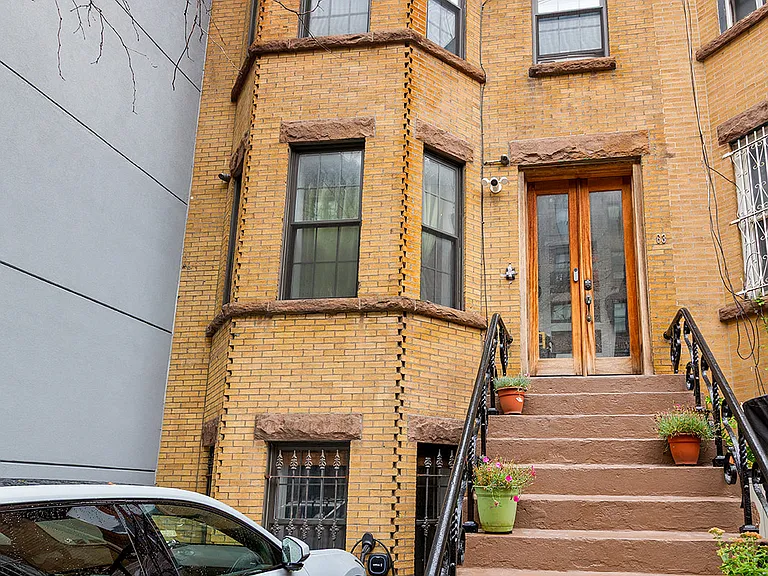 63 Clarkson Ave #GARDEN — Photo 9