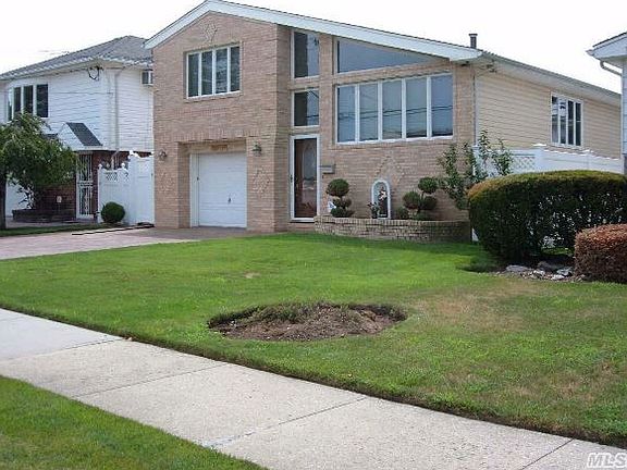 2nd image of 15924 91st St