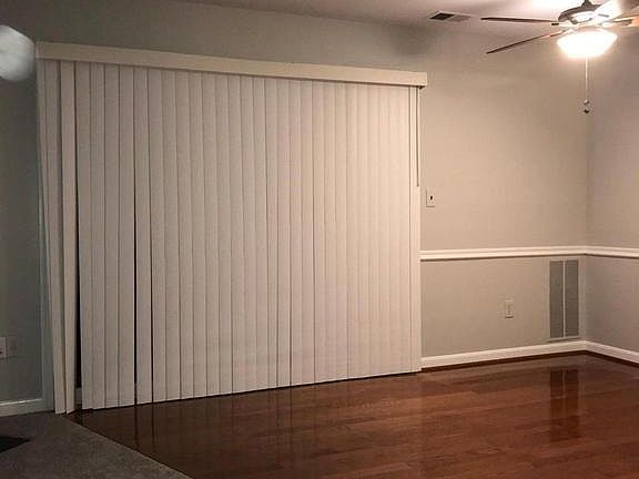 5th image of 102 Three Coin Way Unit 204