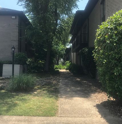 4th image of 1601 N Bryant St APT 50