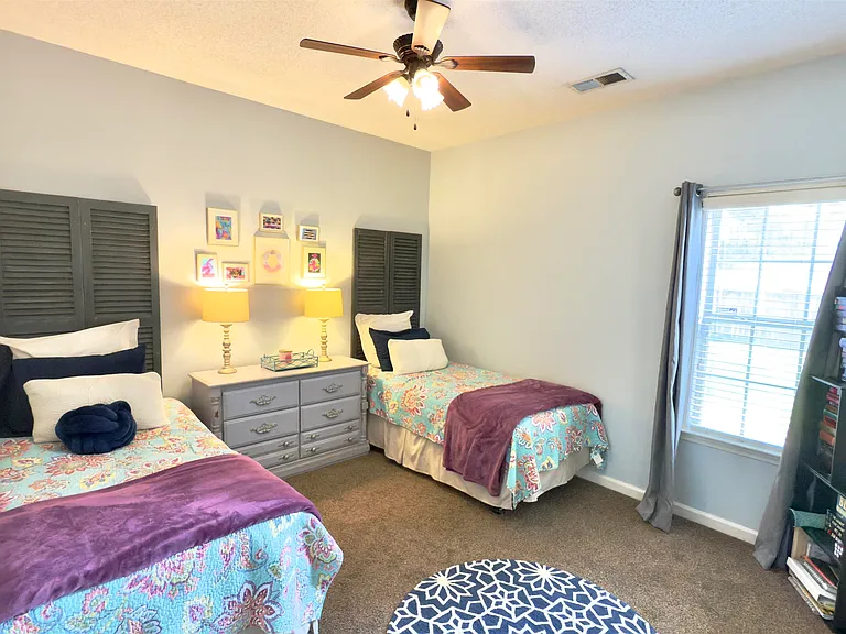 11215 Carston Cv — Photo 16