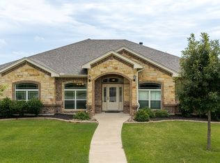1200 Windy Hill Rd, Harker Heights, TX 76548