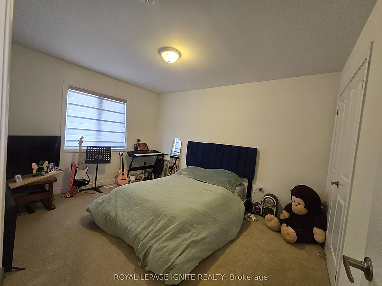 11 Monarch Rd — Photo 27