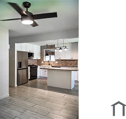 2602 Tinechester Dr — Photo 8
