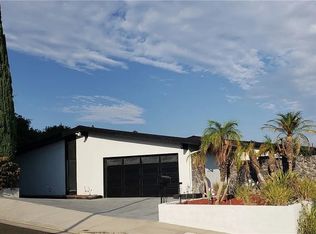 12654 Darla Ave, Granada Hills, CA 91344