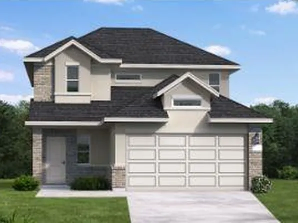 13310 Padre Bay Ln, Rosharon, TX 77583