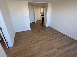 2 Washington Ave #7, Endicott, NY 13760