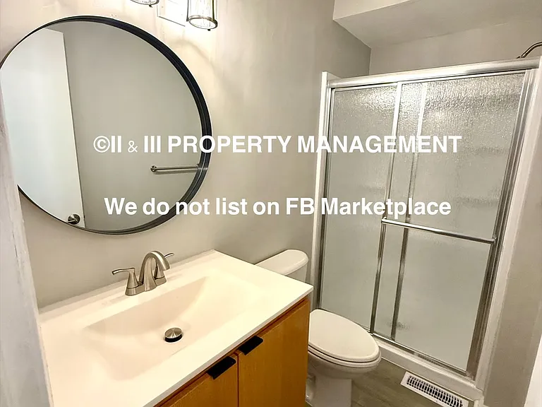5504 W 79th St — Photo 15