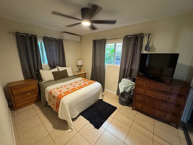 125 Ala Hoku Pl #2 — Photo 11