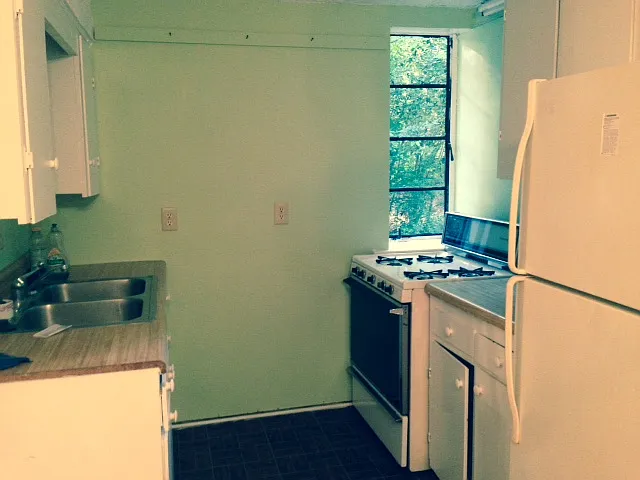 2 bed, 726 sqft, $1,095 — Photo 3