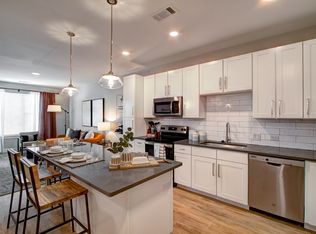 9235 Senator Royal Dr #4305, Charlotte, NC 28262