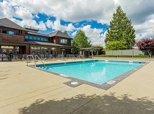 7938 209th St #170, Langley, BC V2Y 0K1