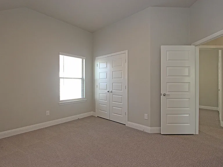 4127 Runway Mews — Photo 16