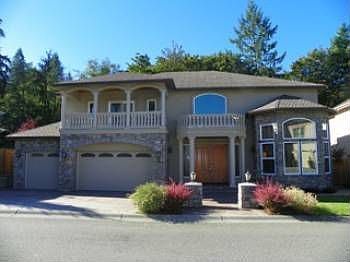1st image of 8225 154th Ave SE