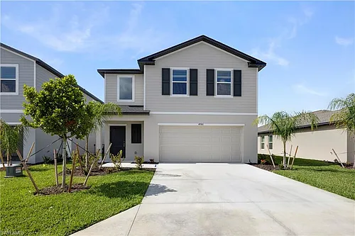 4086 San Felice Ln Photo 1
