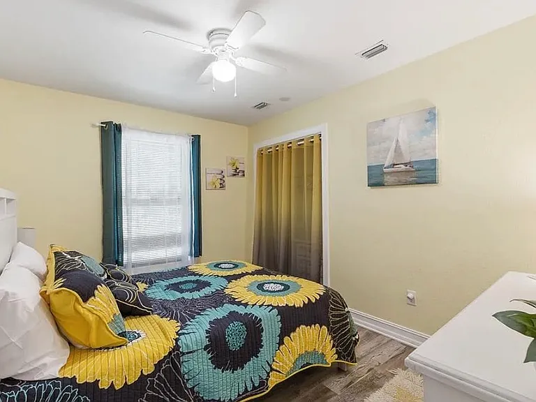 4248 Kilpatrick St — Photo 20