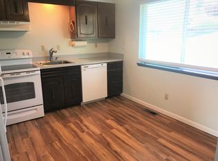 98 Hillcrest Dr APT 1, Selah, WA