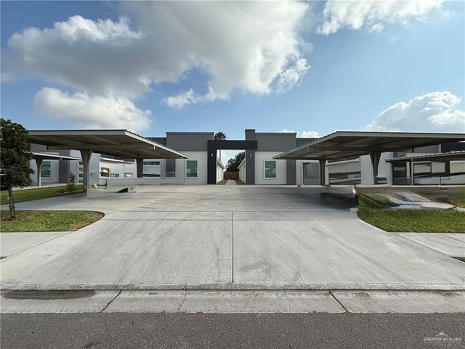 1st image of 212 Lauryn Dr #4