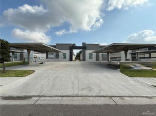212 Lauryn Dr #4, San Juan, TX 78589