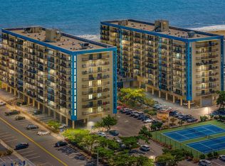 13110 Coastal Hwy #91401, Ocean City, MD 21842