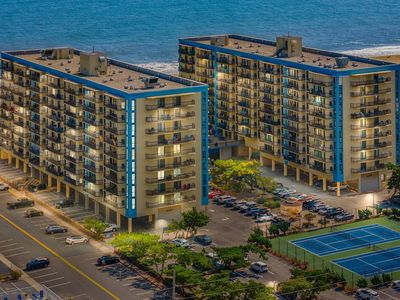 13110 Coastal Hwy #91401, Ocean City, MD, 21842