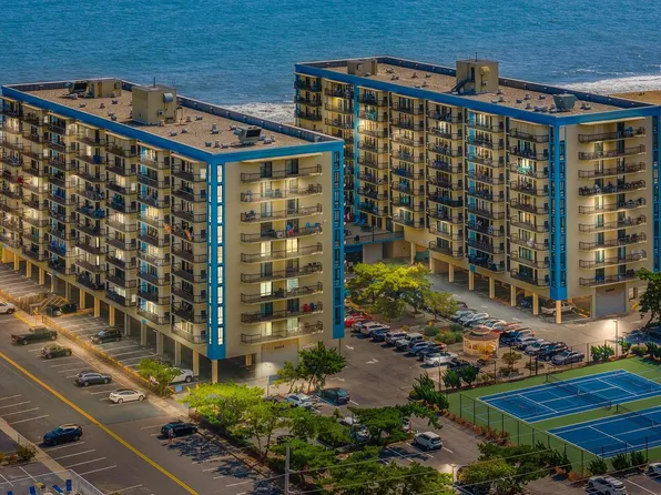 13110 Coastal Hwy #91401, Ocean City, MD 21842