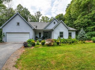 193 Nestlewood Trl, Clyde, NC 28721