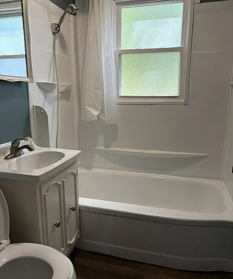 5612 New York Ave — Photo 12