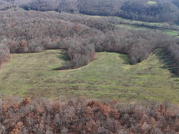 4th image of 0 S Fishing Creek Rd