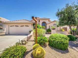 18234 N 85th Dr, Peoria, AZ 85382