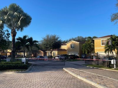 5784 Gypsum Pl, West Palm Beach, FL, 33413