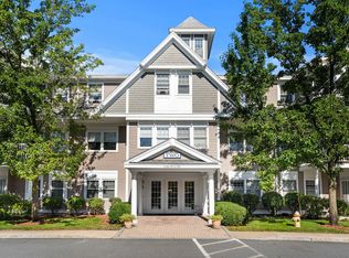 Wayside At Chelmsford, North Chelmsford, MA 01863