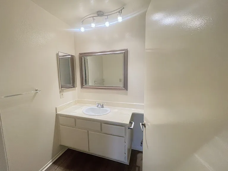 10720 Palms Blvd #101 — Photo 6