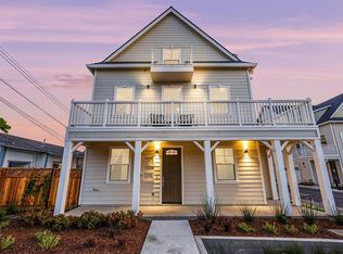 3532 Piazza Cmn, Fremont, CA