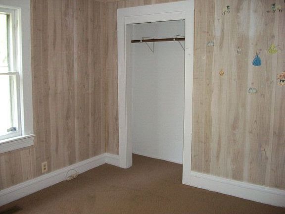 4th image of 1414 Carolina Ave