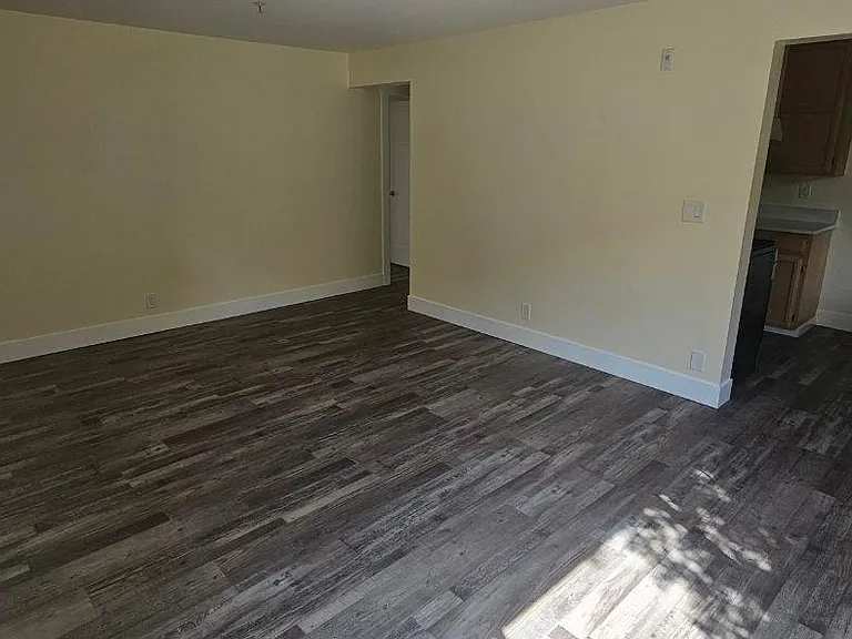 19 Ward St #B1 — Photo 5