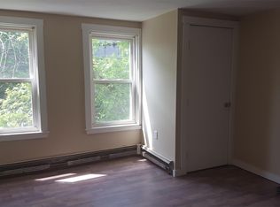 93 Canal St, Blackstone, MA 01504