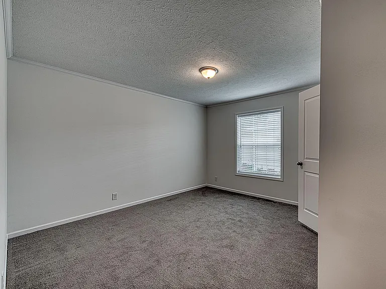 Northtowne Meadows — Photo 45
